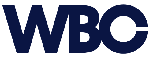 Watersports Broadcast Corporation Logo