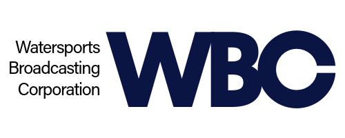 WBC Logo